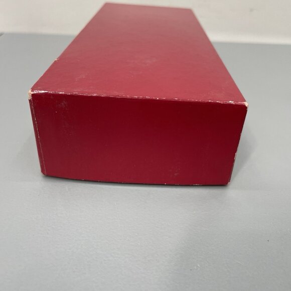 Vintage HO Branchline Seaboard SAL Silver Comet 40’ Boxcar 24863 Train Car Kit - Picture 15 of 16